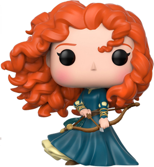 ImgMerida.png