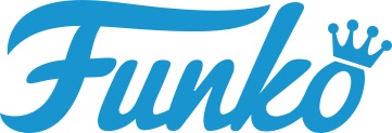 LogoFunko.jpg